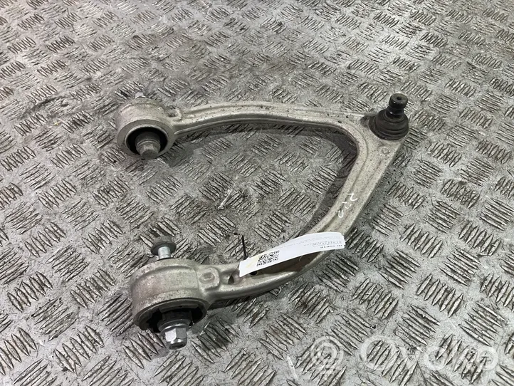 Mercedes-Benz S W222 Front upper control arm/wishbone 