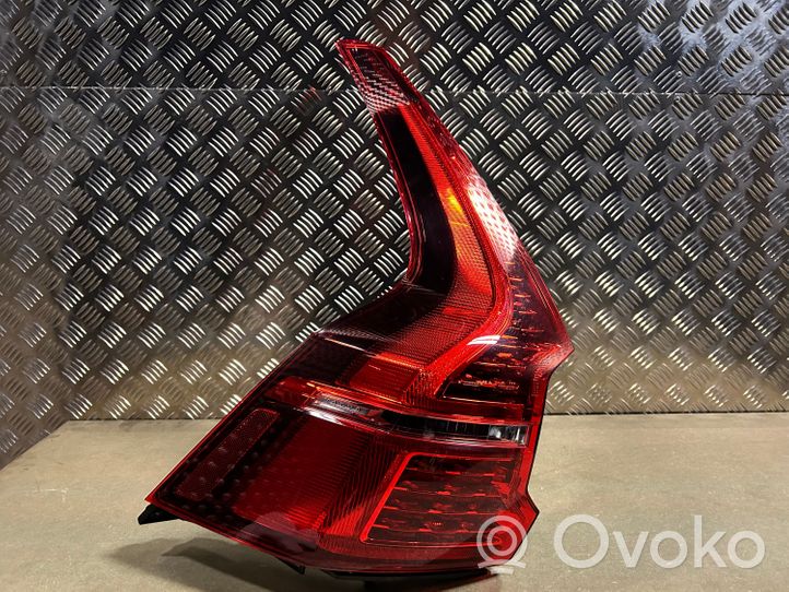 Volvo XC60 Rear/tail lights 32228914