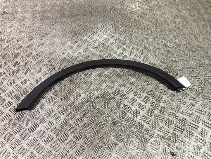 Opel Mokka Rear arch trim 95164506