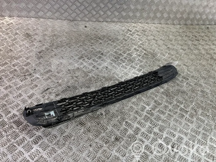 Mini One - Cooper F56 F55 Grille inférieure de pare-chocs avant 7301563