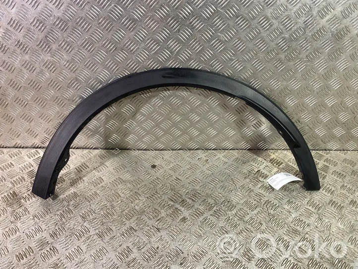 Toyota C-HR Rivestimento passaruota posteriore 75606F4010