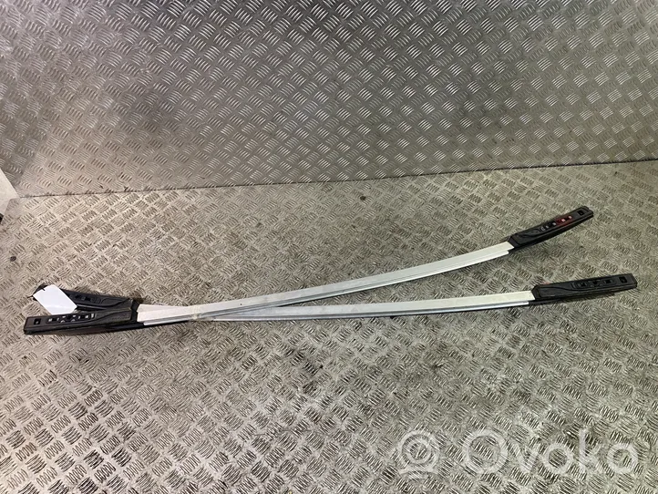 Volvo V40 Cross country Roof bar rail 31385001