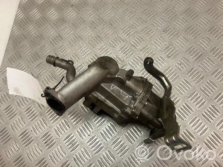 Volvo V40 Cross country EGR valve 9802104080