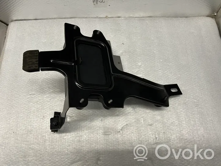 Volvo XC40 Unidad de control adblue 32242878