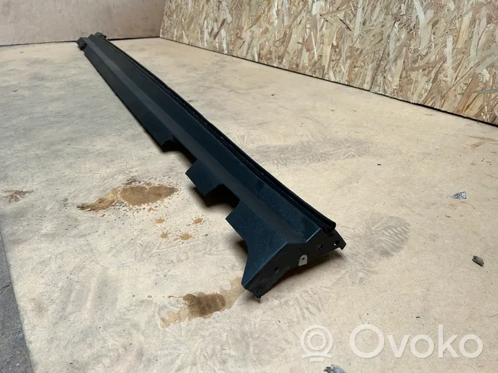 Volvo XC40 Sill 31448223