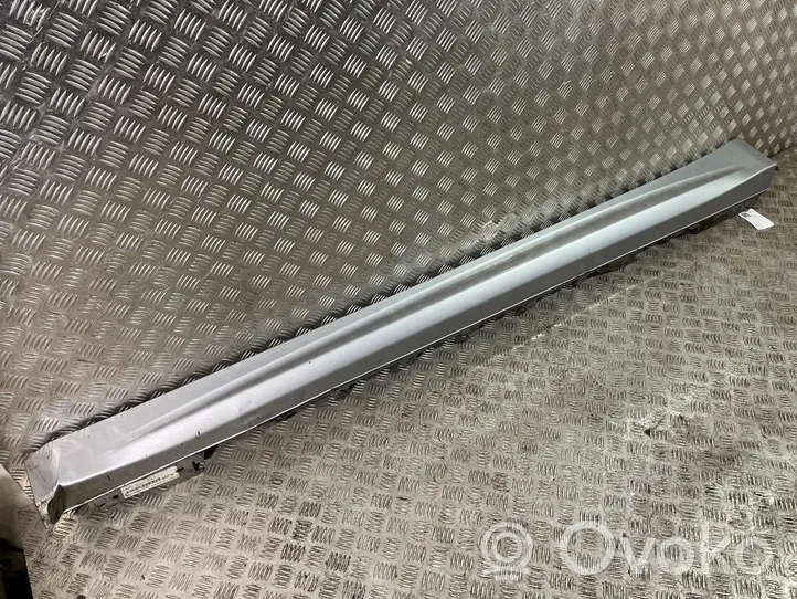 BMW 4 F36 Gran coupe Sill 8060373