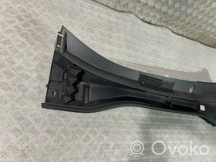 Toyota C-HR Rivestimento del tergicristallo 55783F4010