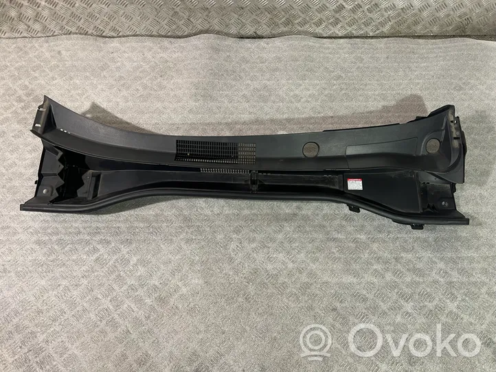 Toyota C-HR Rivestimento del tergicristallo 55783F4010