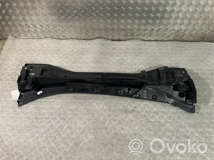 Toyota C-HR Rivestimento del tergicristallo 55783F4010