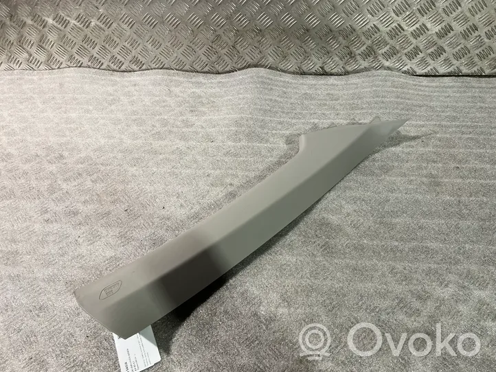 Toyota C-HR Rivestimento montante (A) 62210F4010