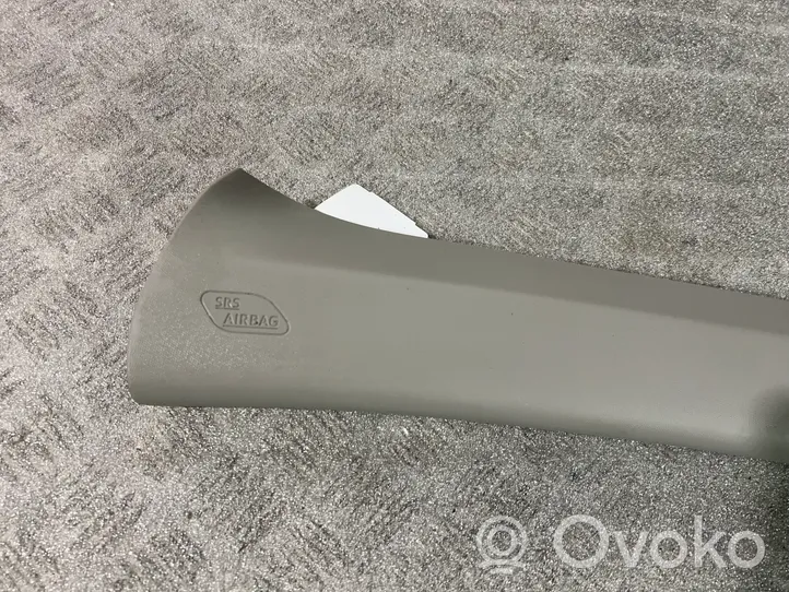 Toyota C-HR Rivestimento montante (A) 62220F4010