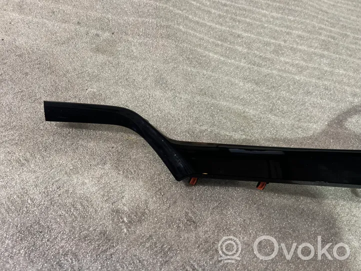 Toyota C-HR Rivestimento del pannello 55406F4010