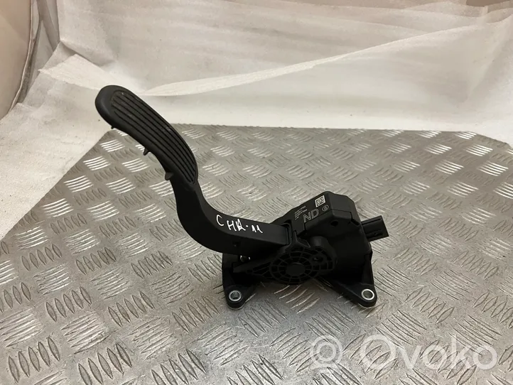 Toyota C-HR Pedale dell’acceleratore 78110F4022