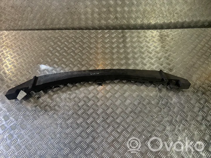 Toyota C-HR Absorber zderzaka przedniego 52618F4010