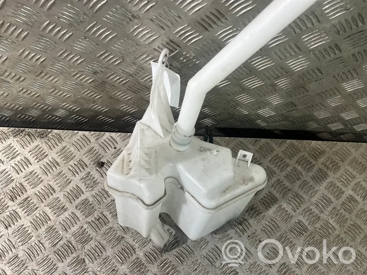 Toyota C-HR Réservoir de liquide lave-glace 85310F4040