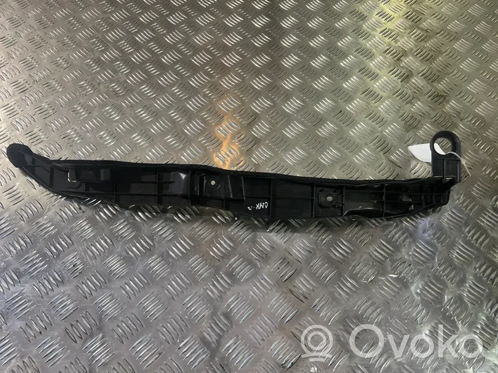 Toyota C-HR Panel wykończeniowy błotnika 53827F4010