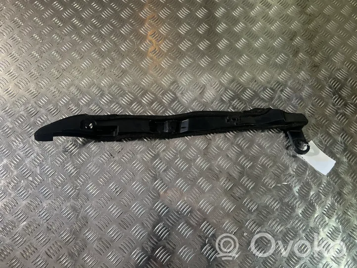 Toyota C-HR Rivestimento dell’estremità del parafango 53827F4010