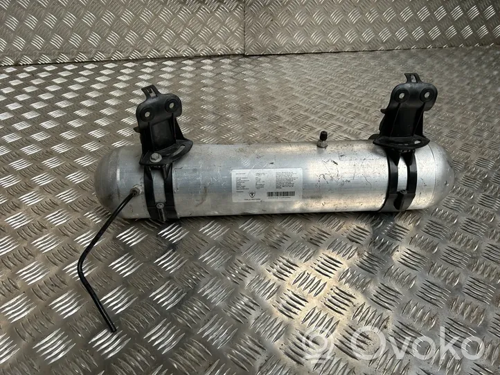 Tesla Model S Air suspension tank/reservoir 600640800B