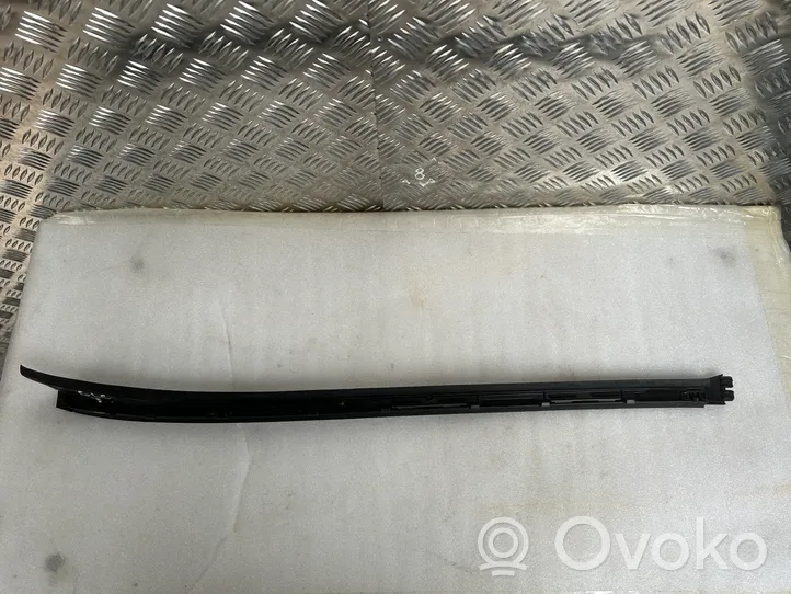 Mercedes-Benz GLC X253 C253 Rivestimento parabrezza A2536903003