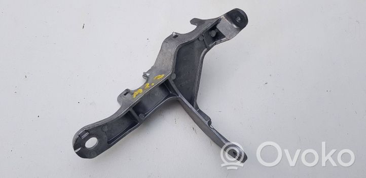 Renault Master III Support de boîte de vitesses 344143806R