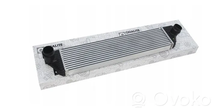 Renault Master III Starpdzesētāja radiators 144960015R