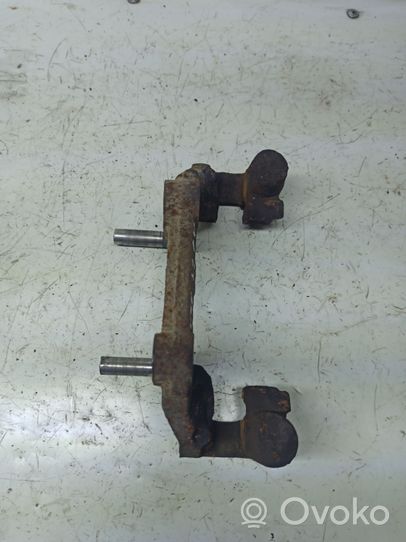 Audi A6 S6 C4 4A Caliper/mordaza del freno delantero 