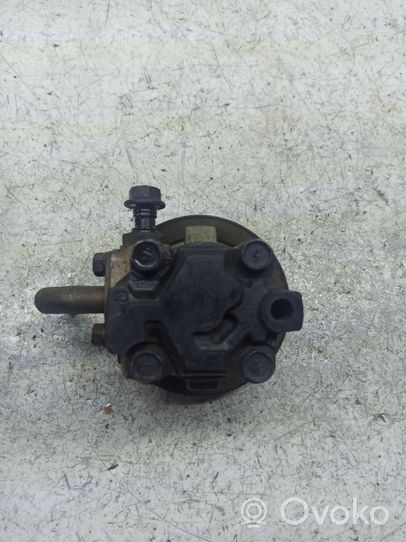 KIA Sportage Power steering pump OK02432680