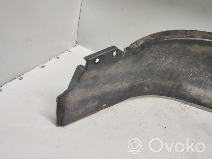 Audi 80 90 S2 B4 Rivestimento paraspruzzi passaruota anteriore 