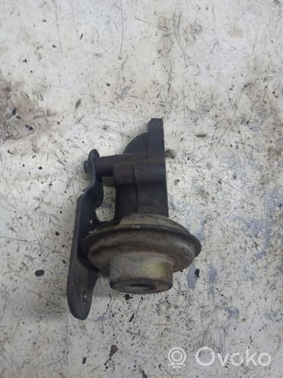 Toyota Corolla E120 E130 Soupape vanne EGR 2562027070