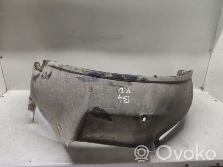 Audi 80 90 S2 B4 Rivestimento paraspruzzi passaruota anteriore 