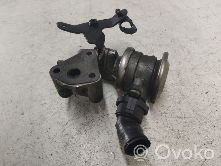 Audi A3 S3 8L EGR-venttiili 06A131102A