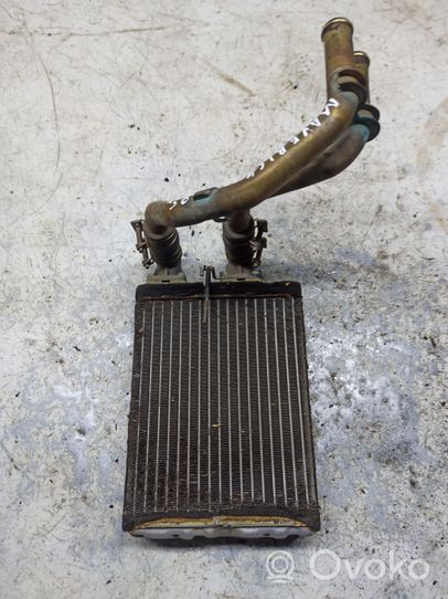 Ford Maverick Radiateur soufflant de chauffage 