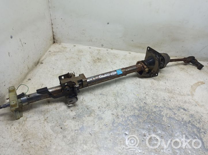 Ford Maverick Steering column universal joint 