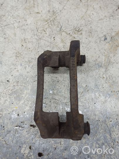 Renault Master II Brake caliper pad carrier rear 