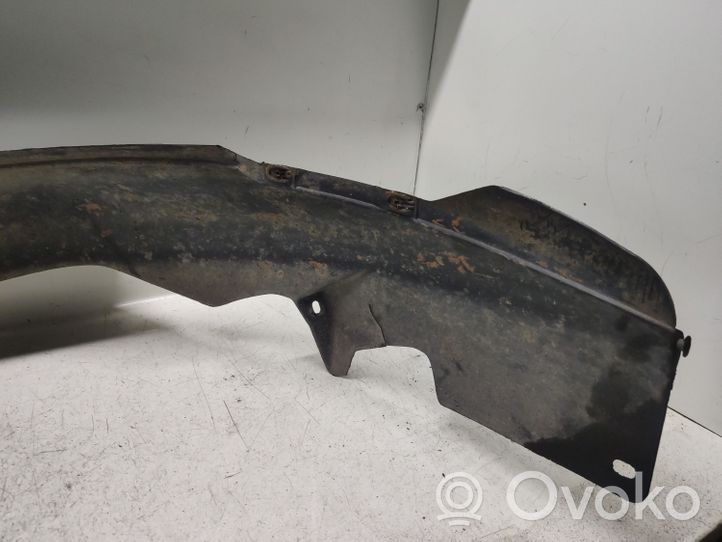 Audi 80 90 S2 B4 Rivestimento paraspruzzi passaruota anteriore 