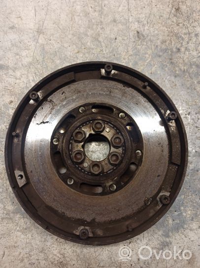 Audi A4 S4 B5 8D Dual mass flywheel 