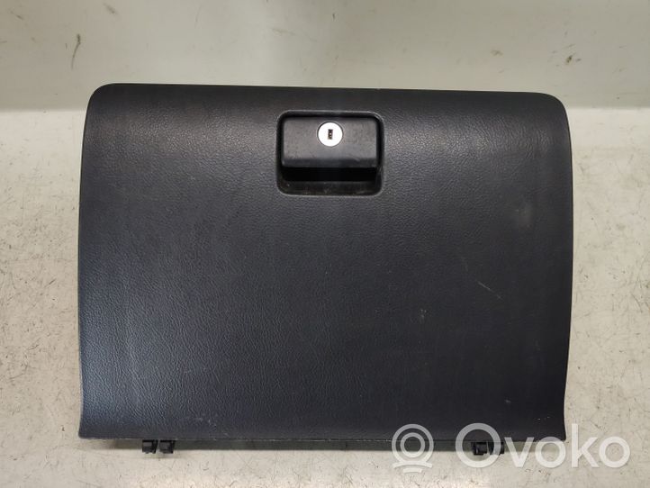 Toyota Corolla Verso AR10 Glove box lid/cover 