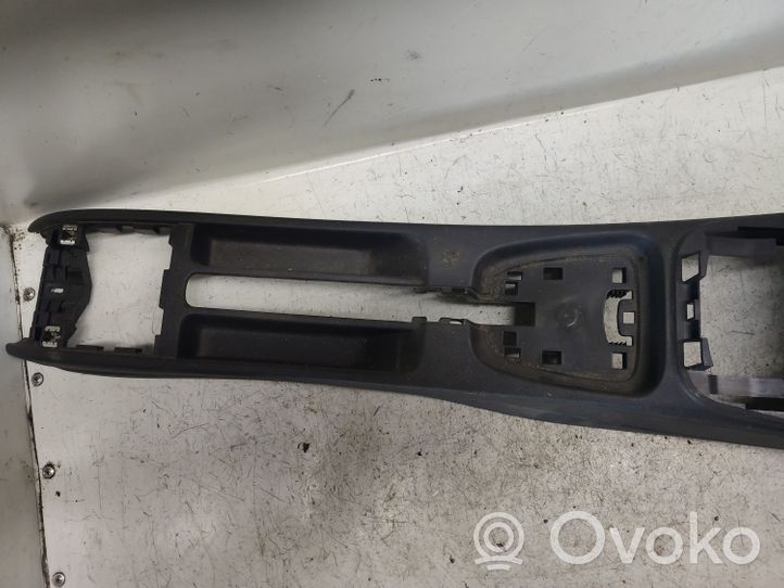 Volkswagen Polo V 6R Tunel środkowy 6R0863241AA