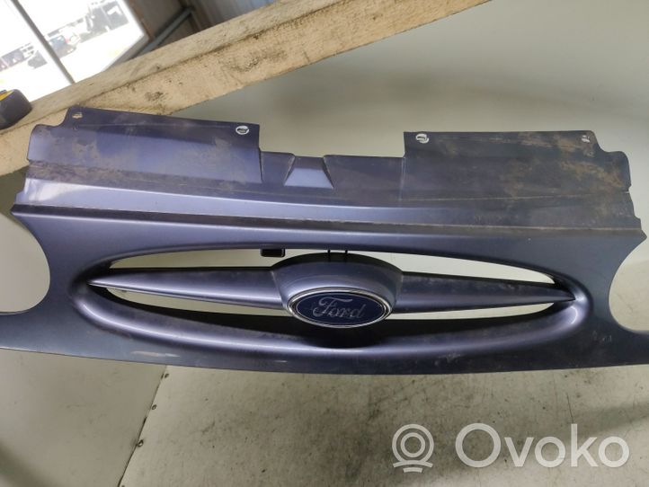 Ford Galaxy Grille de calandre avant 