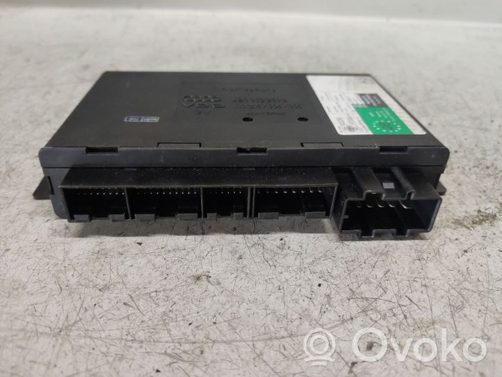 Audi A6 S6 C4 4A Module confort 4B0962258D