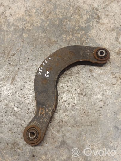 Volvo V50 Rear control arm 