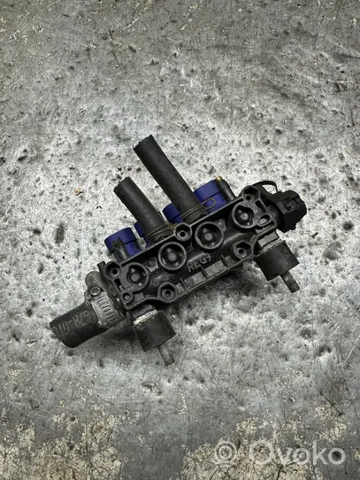 Audi A6 S6 C5 4B LP gas injector 110R000140