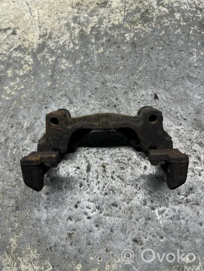 Ford S-MAX Front Brake Caliper Pad/Carrier 