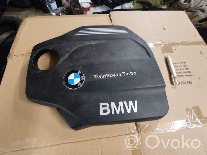 BMW X5 F15 Copri motore (rivestimento) 8514202