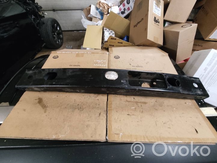 Land Rover Range Rover L405 Traversa del paraurti anteriore JPLA10005AB