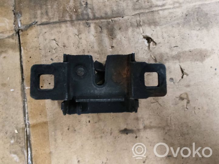 Land Rover Range Rover L405 Serrure de capot D3L5A