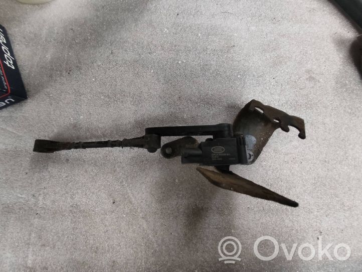 Land Rover Range Rover L405 Sensore di livello faro/fanale CPLA3D026BA