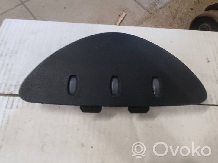 Nissan Leaf I (ZE0) Rivestimento del pannello 250203NA0B