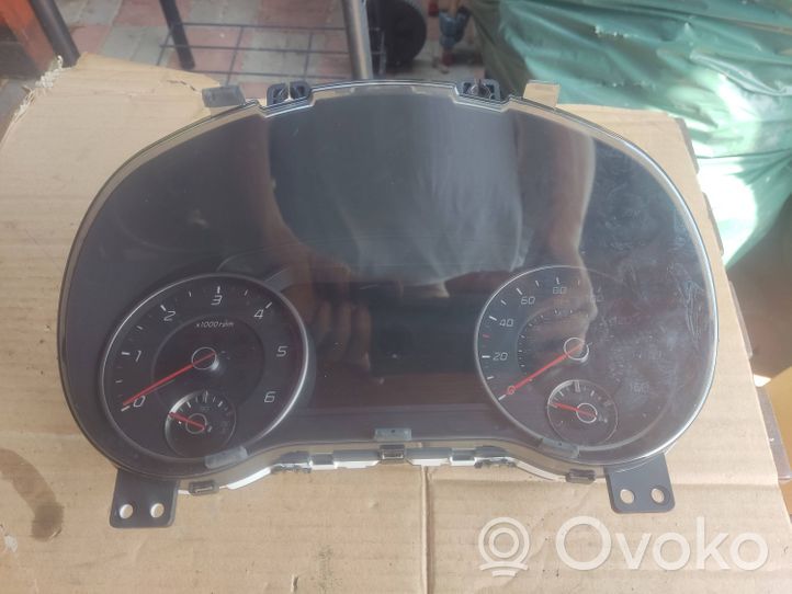 KIA Stinger Tachimetro (quadro strumenti) 94011J5460