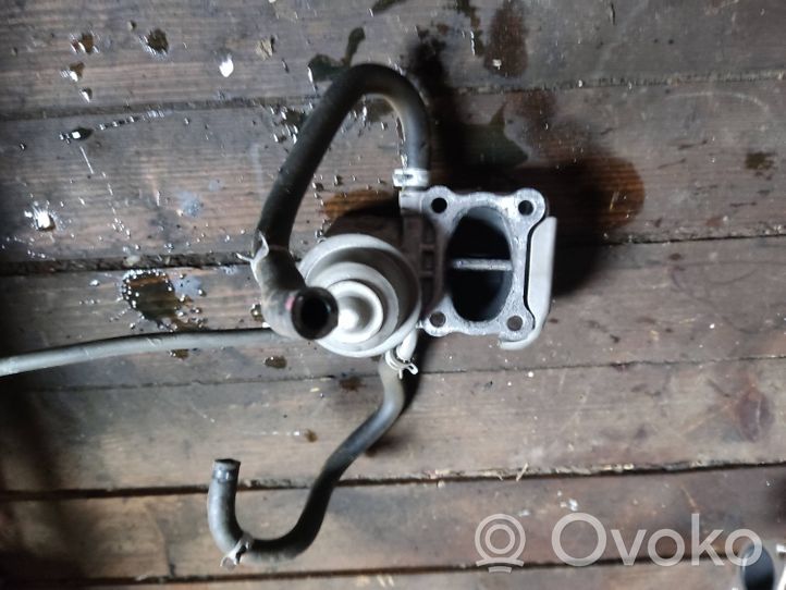 Honda CR-V Termostat EGR 